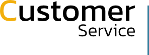 textcontent_01