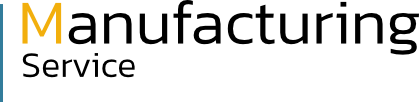 textcontent_04