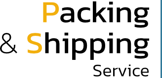 textcontent_05