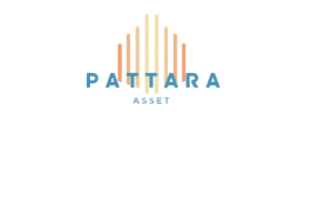 https://www.pattara-asset.com/wp-content/uploads/2022/04/logo_editnew-3.png