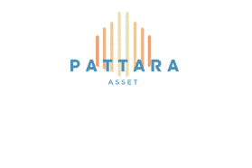 https://www.pattara-asset.com/wp-content/uploads/2022/04/logo_editnew_Eng.png